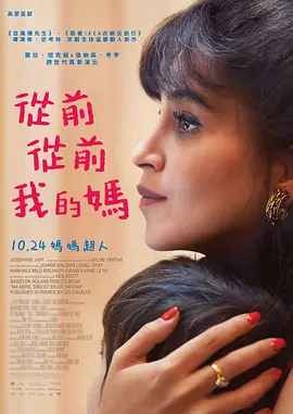 色综合天天综久久久噜噜噜久久〔