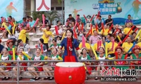 奥尔加尔州西餐厅3