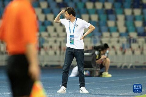 色综合天天综久久久噜噜噜久久〔